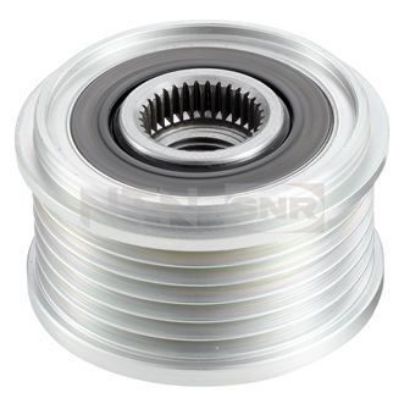 Alternator Freewheel Clutch FORD/MAZDA