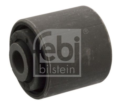 Mounting, control/trailing arm NISSAN 55045-06J00