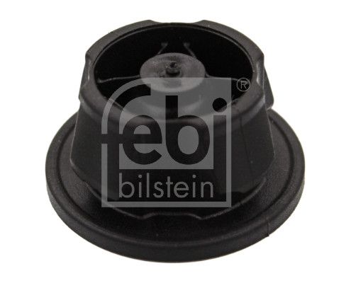 Fastening Element, engine cover Mercedes-Benz - 642 094 07 85
