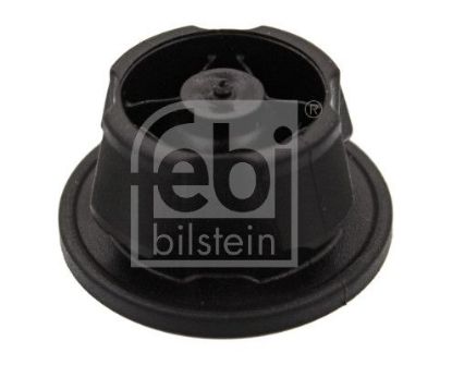 Fastening Element, engine cover Mercedes-Benz - 642 094 07 85