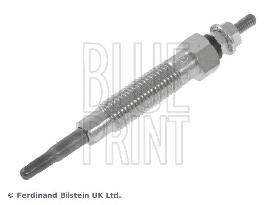 Glow Plug MITSUBISHI MD364515