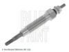 Glow Plug MITSUBISHI MD364515