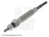 Glow Plug MITSUBISHI MD364515