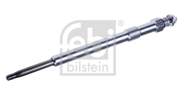 Glow Plug Ford Pkw 1 309 471