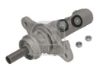 Brake Master Cylinder Mercedes-Benz PKW 447 431 02 01