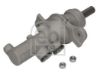 Brake Master Cylinder Mercedes-Benz PKW 447 431 02 01