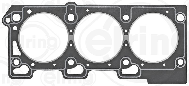 Gasket, cylinder head Chrysler
