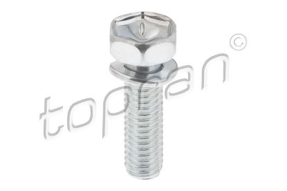 Screw BMW/Mini - 24117570790