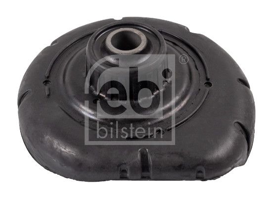 Suspension Strut Support Mount VOLVO PKW 30683637