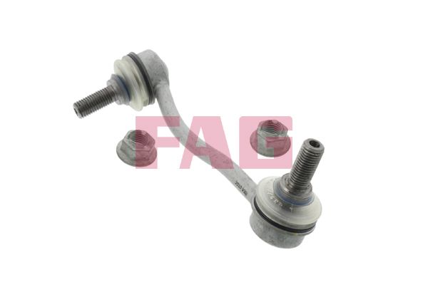 Link/CoupIing Rod, stabiliser MERCEDES-BENZ - 906 320 18 89