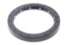 Shaft Seal, manual transmission DOOSAN 218000888