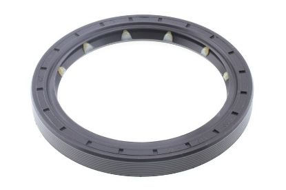 Shaft Seal, manual transmission DOOSAN 218000888