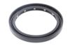 Shaft Seal, manual transmission DOOSAN 218000888