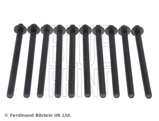 Cylinder Head Bolt Set GM CHEVROLET 55566811