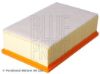 Air Filter PSA - 16 111 581 80