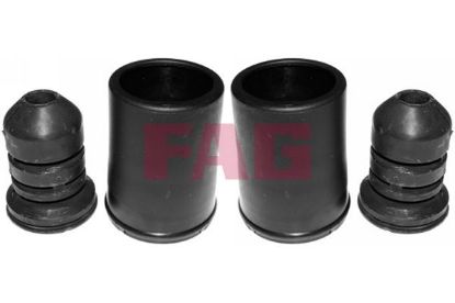 Dust Cover Kit, shock absorber VW/Seat