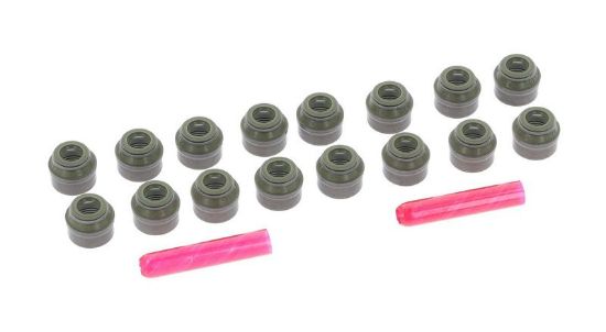 Seal Set, valve stem Seal Set, valve stem