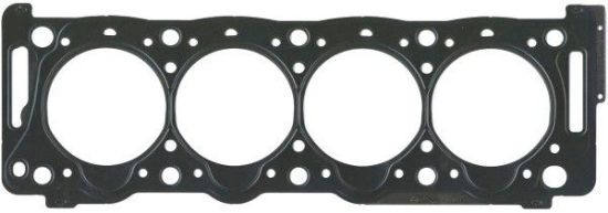 Gasket, cylinder head Peugeot