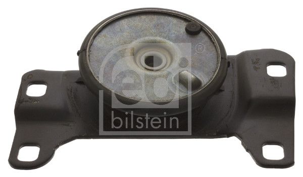 Mounting, automatic transmission Ford Pkw 1 682 477