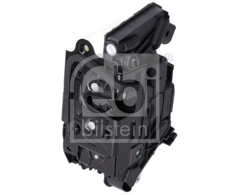 Door Lock VW-Audi - 6J0 839 015 J