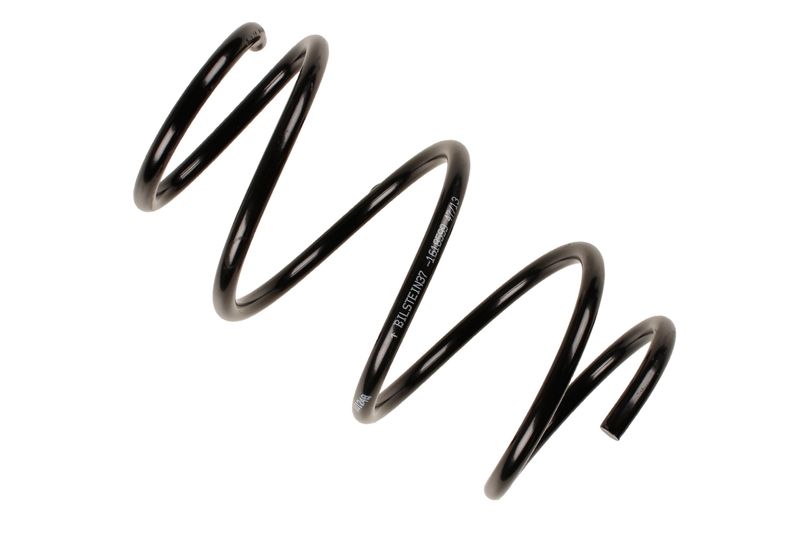 Suspension Spring BMW E61, VA; B3