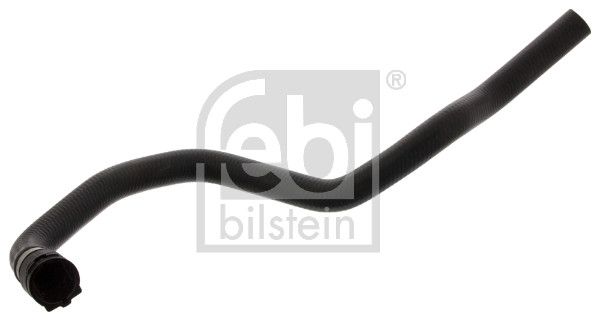 Radiator Hose BMW - 64 21 8 376 999