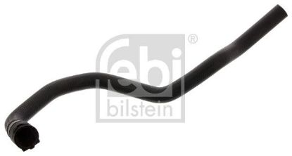 Radiator Hose BMW - 64 21 8 376 999