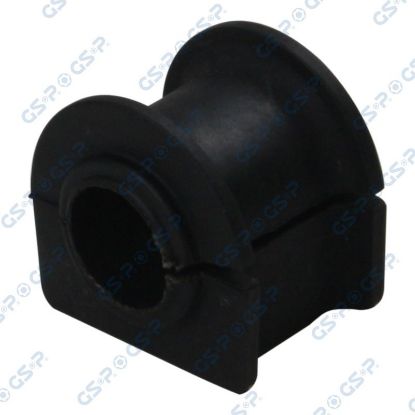 Mounting, stabiliser FORD 1124418