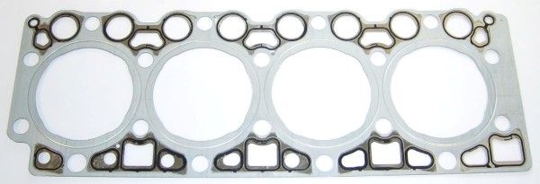 Gasket, cylinder head DEUTZ-KHD