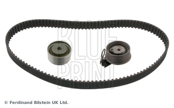 Timing Belt Kit HYUNDAI 24312-23202 S2