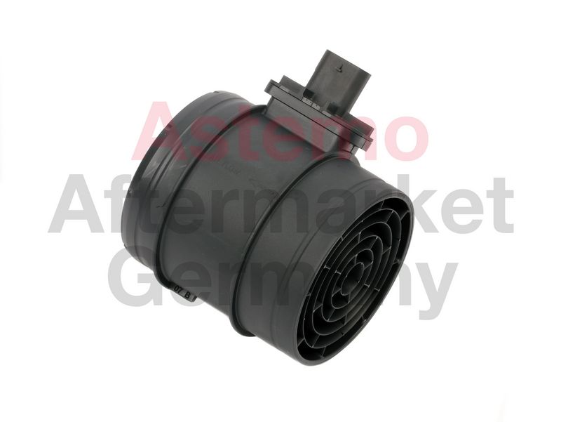 Mass Air Flow Sensor FIAT 55260335