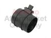 Mass Air Flow Sensor FIAT 55260335