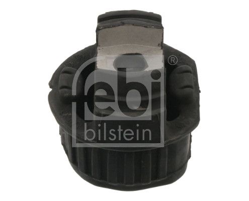Bushing, axle beam Mercedes-Benz PKW 202 351 08 42
