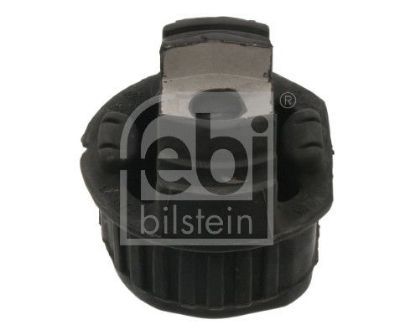 Bushing, axle beam Mercedes-Benz PKW 202 351 08 42