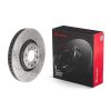 Brake Disc AUDI (FAW) A4 Saloon (B7) 04/0