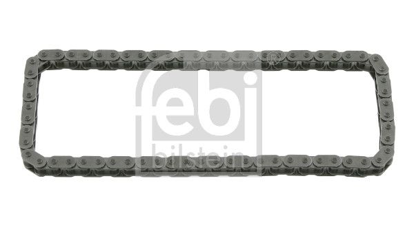 Chain, oil pump drive VW-Audi 03E 109 229