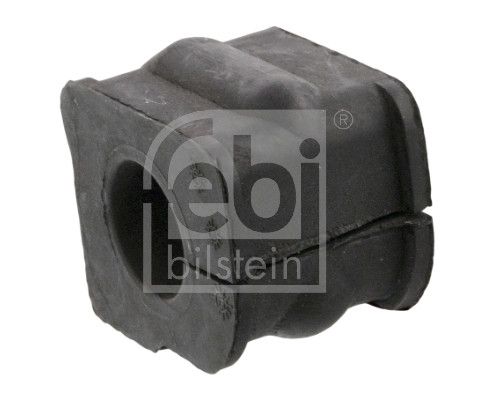 Mounting, stabiliser VW-Audi 357 411 314