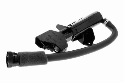 Washer Fluid Jet, headlight cleaning TOYOTA 85207-0C020