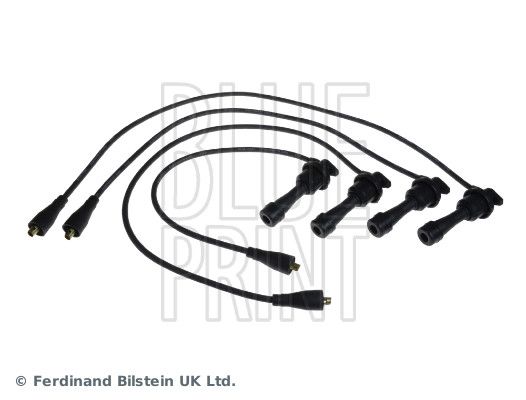 Ignition Cable Kit MITSUBISHI MD134754