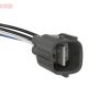 Oxygen Sensor TOYOTA RAV 4 III (05-)