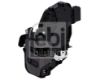 Door Lock VOLVO - 31253660