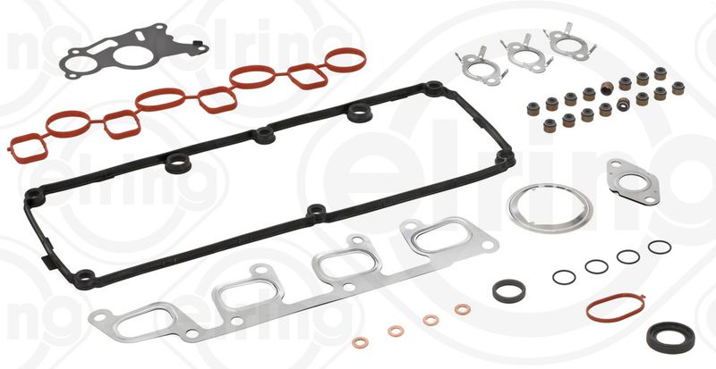 Gasket Kit, cylinder head VAG