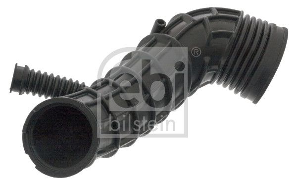 Intake Hose, air filter BMW - 13 54 3 412 292