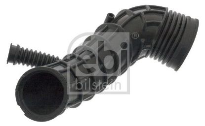 Intake Hose, air filter BMW - 13 54 3 412 292