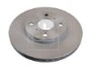 Brake Disc TOYOTA 43512-52090