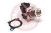 EGR Valve Mercedes-Benz 642 140 24 60