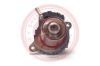 EGR Valve Mercedes-Benz 642 140 24 60