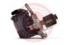 EGR Valve Mercedes-Benz 642 140 24 60