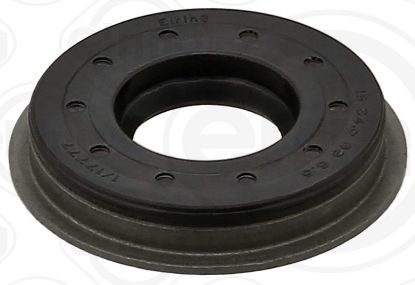 Seal, automatic transmission oil pump GM 24271146