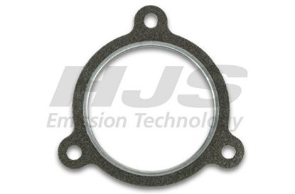Gasket, exhaust pipe MB - 2711420780